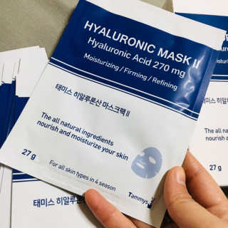 혜군아~님이 올린 리뷰 사진 1