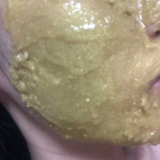 MDSPICK [엠디스픽] 앰풀리파이 텐엑스 모델링팩 3종 — 3.5점을 준 리뷰어가 2018년 8월 올린 사용 사진