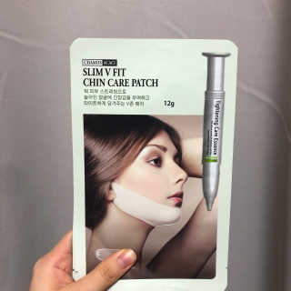 oop님이 올린 리뷰 사진 1