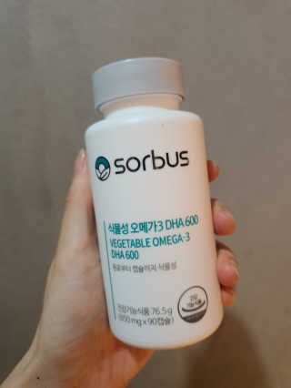 으나으나님이 올린 리뷰 사진 1