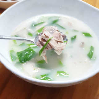 chu님이 올린 리뷰 사진 3