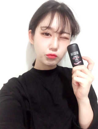 xxyonniixx님이 올린 리뷰 사진 1
