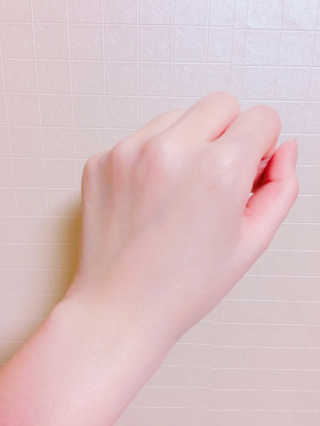 다촵촵촵님이 올린 리뷰 사진 4