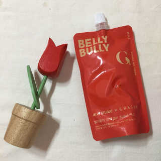 황언니님이 올린 리뷰 사진 1