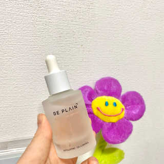 suuu님이 올린 리뷰 사진 1