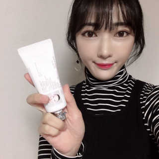 HBs님이 올린 리뷰 사진 3