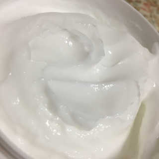 서예은님이 올린 리뷰 사진 2