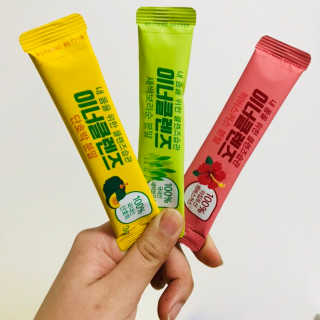 두리님이 올린 리뷰 사진 1