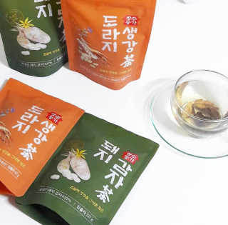 apo님이 올린 리뷰 사진 3