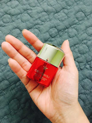 정다윤님이 올린 리뷰 사진 2