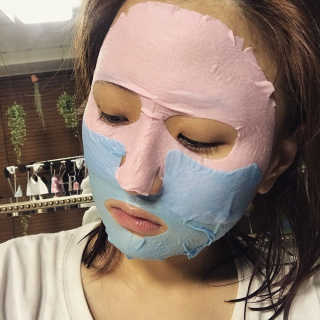 지우정님이 올린 리뷰 사진 2