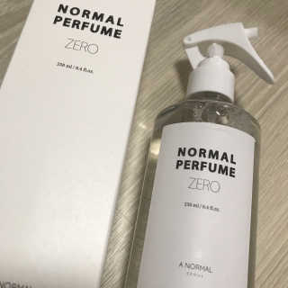 아하하하하하하하하하님이 올린 리뷰 사진 1
