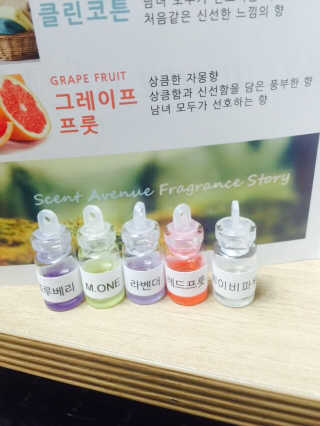 김세림님이 올린 리뷰 사진 2