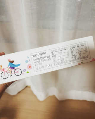 미짱v님이 올린 리뷰 사진 3