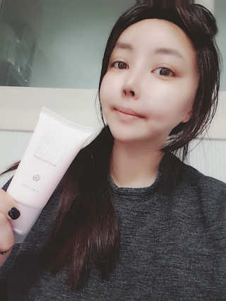 김아빈님이 올린 리뷰 사진 1