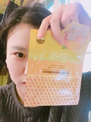 yurim님이 올린 리뷰 사진 1