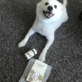 하죠이님이 올린 리뷰 사진 1