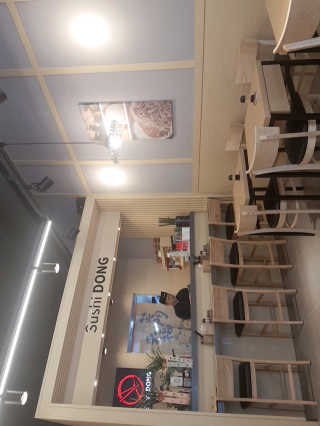 쭈님이 올린 리뷰 사진 3