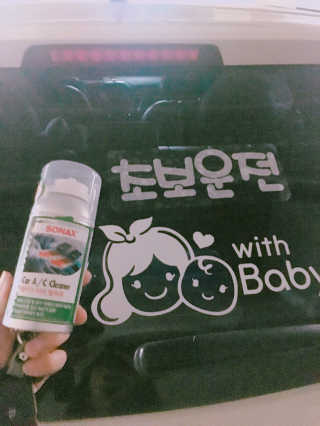 yumihyun20님이 올린 리뷰 사진 2