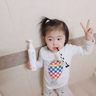 JiEunPark님이 올린 리뷰 사진 1
