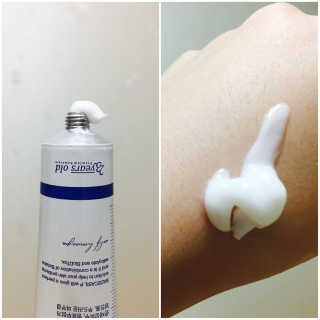 ㅎㅎ님이 올린 리뷰 사진 1