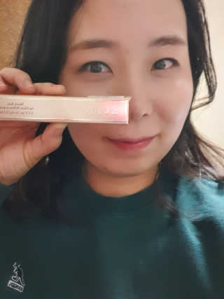 펭순맘님이 올린 리뷰 사진 2