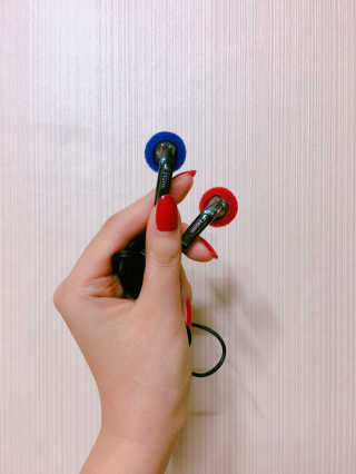 Jiunnn님이 올린 리뷰 사진 1
