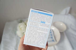 쁘니님이 올린 리뷰 사진 2