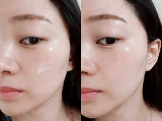 사막여우님이 올린 리뷰 사진 4