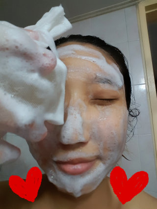 송다운님이 올린 리뷰 사진 4