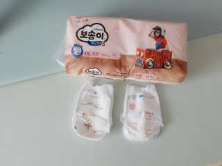 율이엘이님이 올린 리뷰 사진 2
