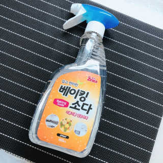 JoonhyeokKim님이 올린 리뷰 사진 1