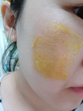 후니맘님이 올린 리뷰 사진 3