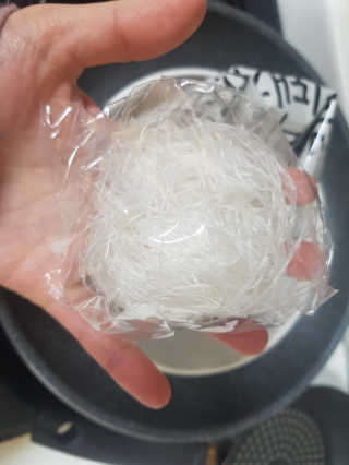 김수연님이 올린 리뷰 사진 3