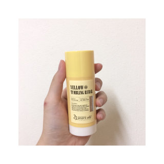 김융님이 올린 리뷰 사진 1