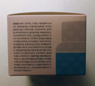 tastegood님이 올린 리뷰 사진 3