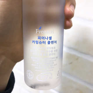 갱갱님이 올린 리뷰 사진 2