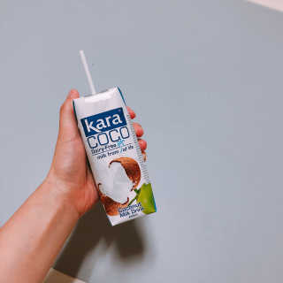 빠다님이 올린 리뷰 사진 1