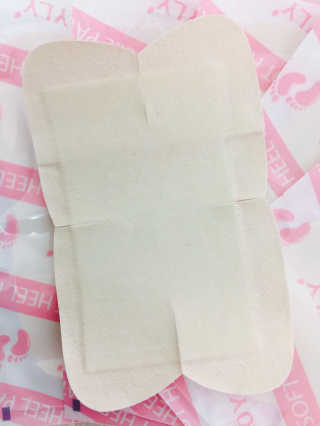 바소라님이 올린 리뷰 사진 2
