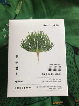 JuHeeKim님이 올린 리뷰 사진 1