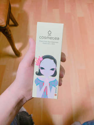 tmfrl님이 올린 리뷰 사진 1