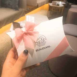 SuJinYeom님이 올린 리뷰 사진 1