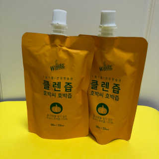 이쁜이님이 올린 리뷰 사진 1