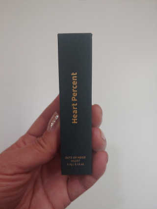 max님이 올린 리뷰 사진 3