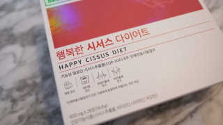 찡코11님이 올린 리뷰 사진 3