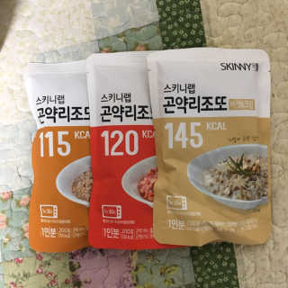배버유님이 올린 리뷰 사진 4