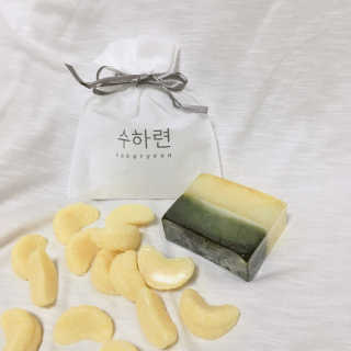 두두님이 올린 리뷰 사진 3