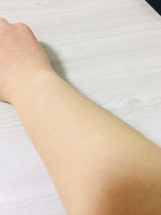 홍지윤님이 올린 리뷰 사진 1