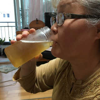 xrixri님이 올린 리뷰 사진 3