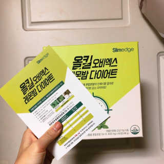 효정님이 올린 리뷰 사진 1